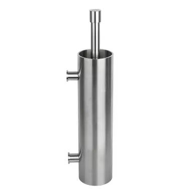 Piet Boon One Toiletborstel PB301